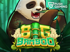 Buzz casino bonus62